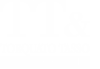 Studio Legale Torquato Tasso e Associati Logo