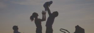 Diritto di famiglia