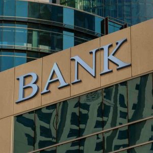 Diritto Bancario